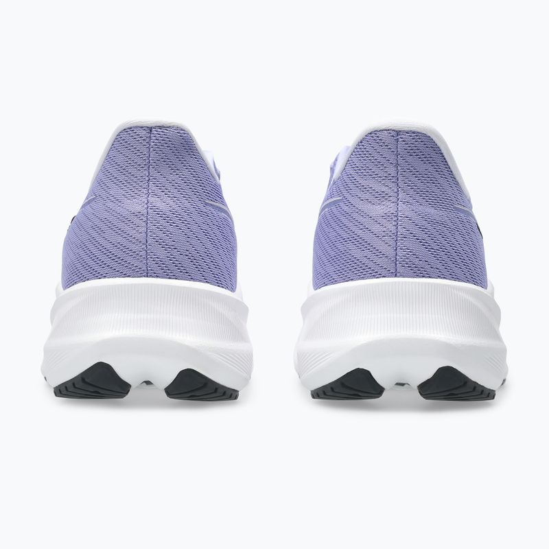 Încălțăminte de alergare pentru femei Asics Versablast 4 bluebell/lilac hint 12