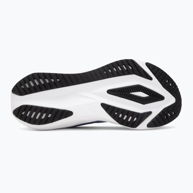 Încălțăminte de alergare pentru femei Asics Versablast 4 bluebell/lilac hint 4