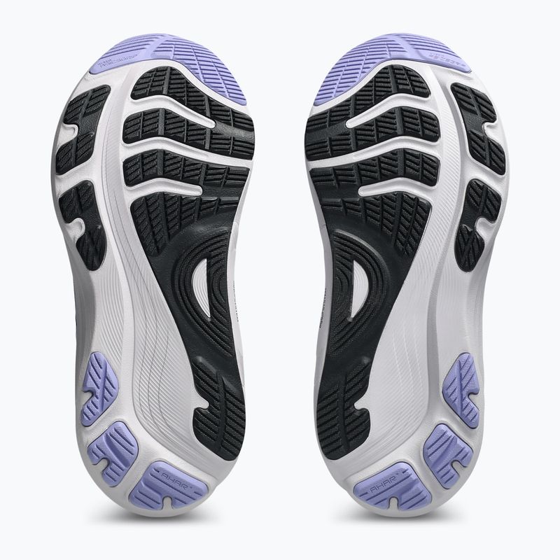 Încălțăminte de alergare pentru femei ASICS Gel-Kayano 32 bluebell/pure silver 14