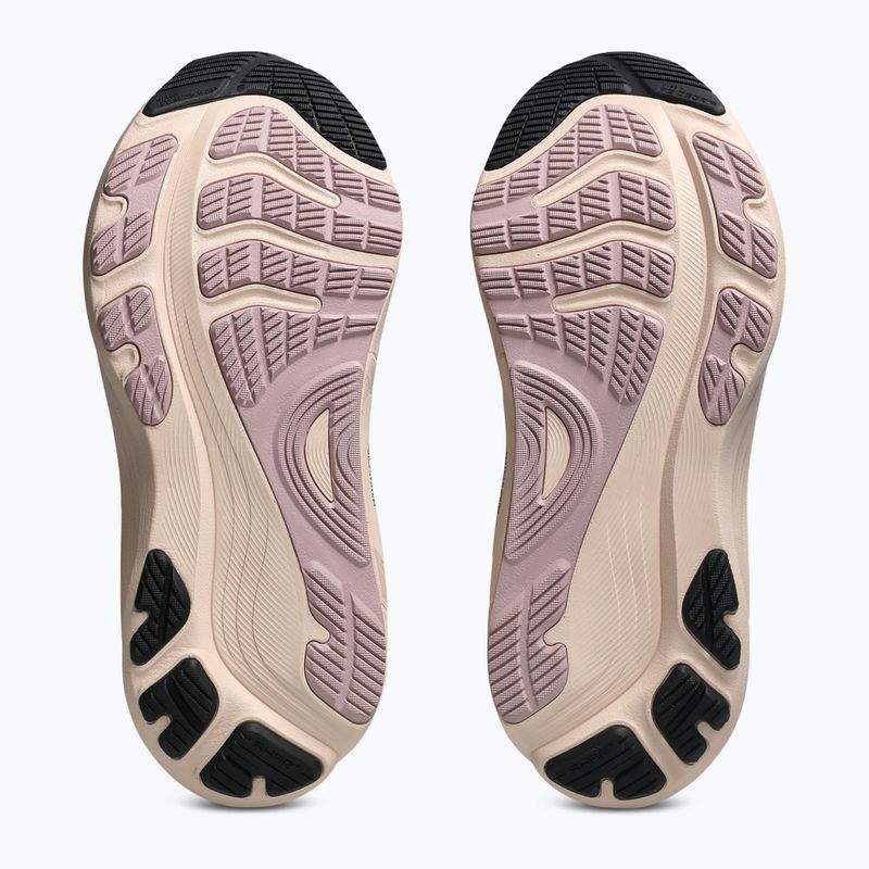 Încălțăminte de alergare pentru femei ASICS Gel-Kayano 32 black/pearl pink 7