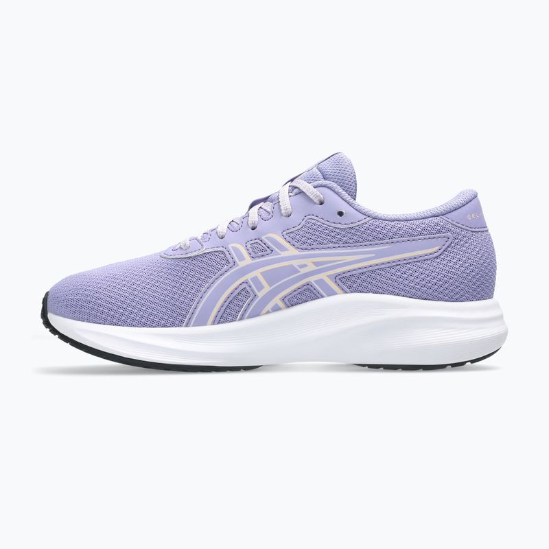 Încălțăminte de alergare pentru copii ASICS Gel-Excite 11 GS bluebell/apricot crush 2