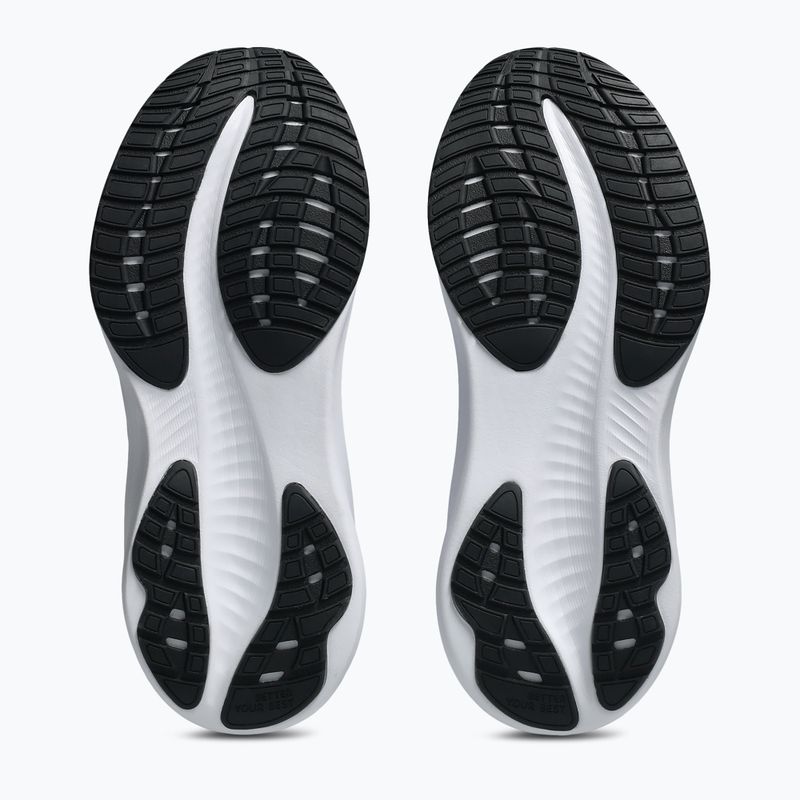 Încălțăminte de alergare pentru copii ASICS Gel-Excite 11 GS bluebell/apricot crush 7