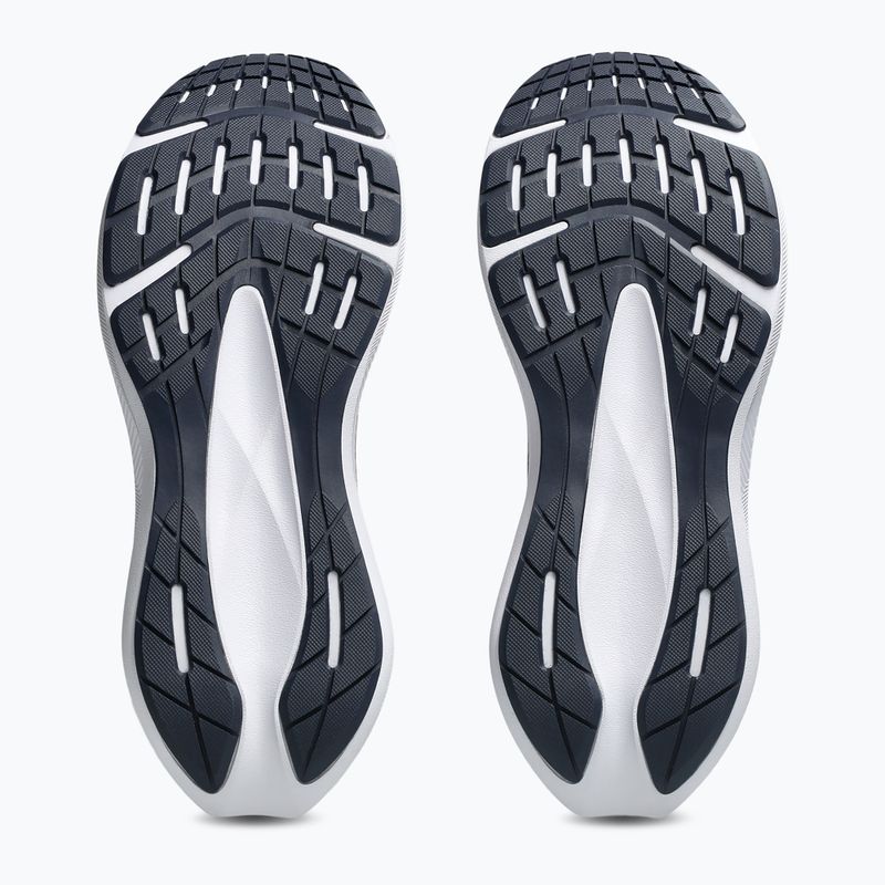 Încălțăminte de alergare pentru bărbați ASICS Patriot 14 midnight/yamabuki 7