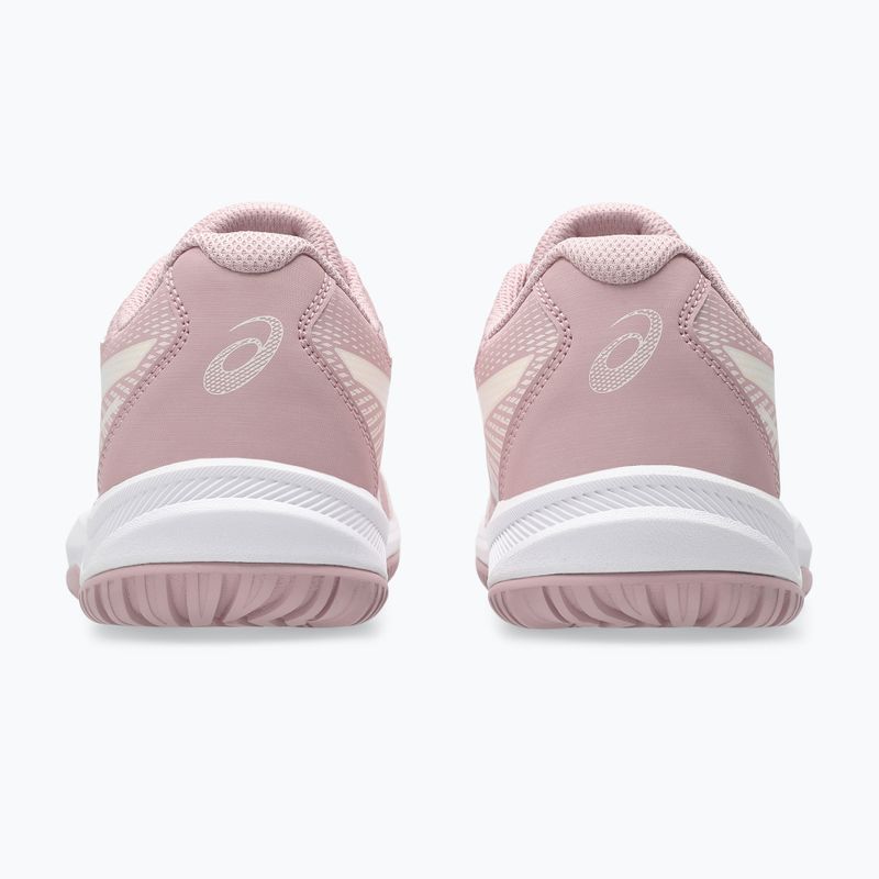 Încălțăminte pentru copii ASICS Upcourt 6 GS morganite/white 5