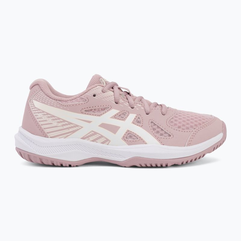 Încălțăminte pentru copii ASICS Upcourt 6 GS morganite/white 2