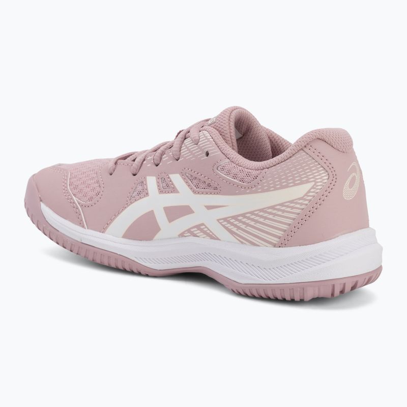 Încălțăminte pentru copii ASICS Upcourt 6 GS morganite/white 3