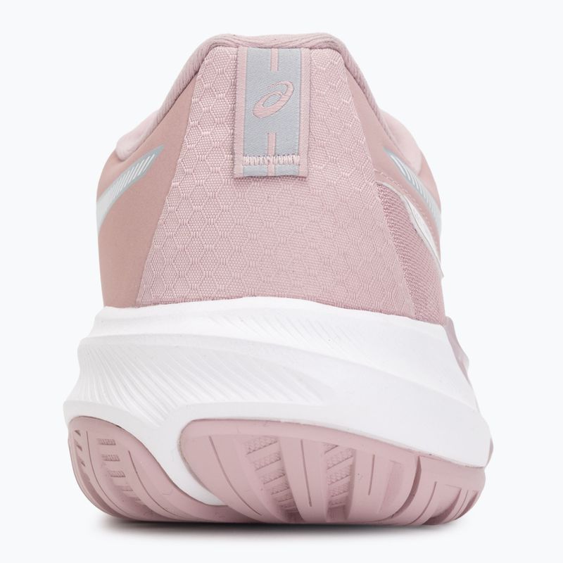 Încălțăminte de tenis pentru femei ASICS Gel-Challenger 15 W morganite/piedmont grey 6