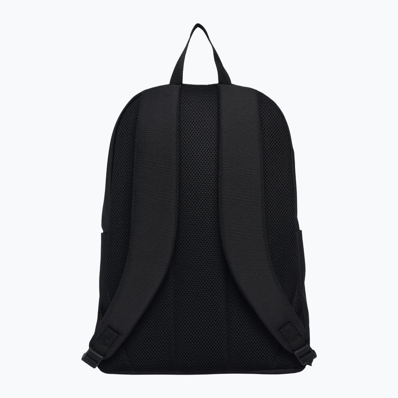 Rucsac de alergare ASICS Performance Running Back Pack 2