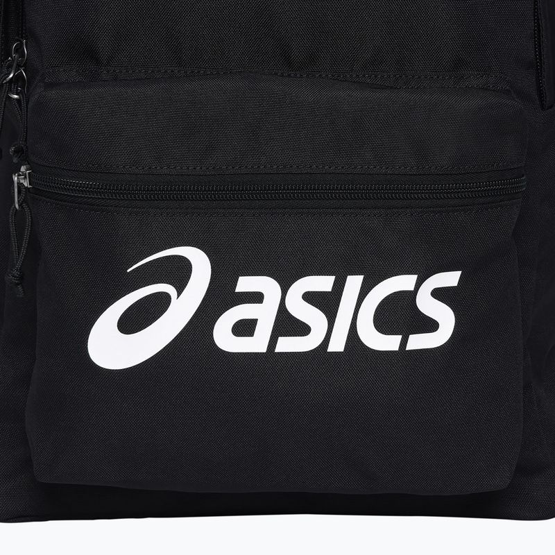 Rucsac de alergare ASICS Performance Running Back Pack 3