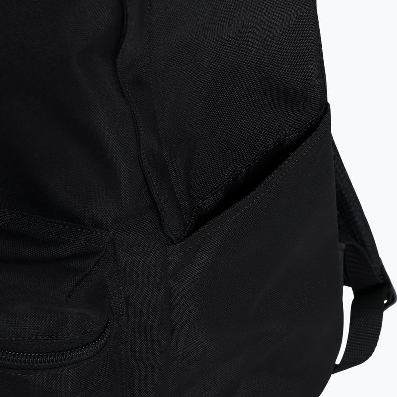 Rucsac de alergare ASICS Performance Running Back Pack 4