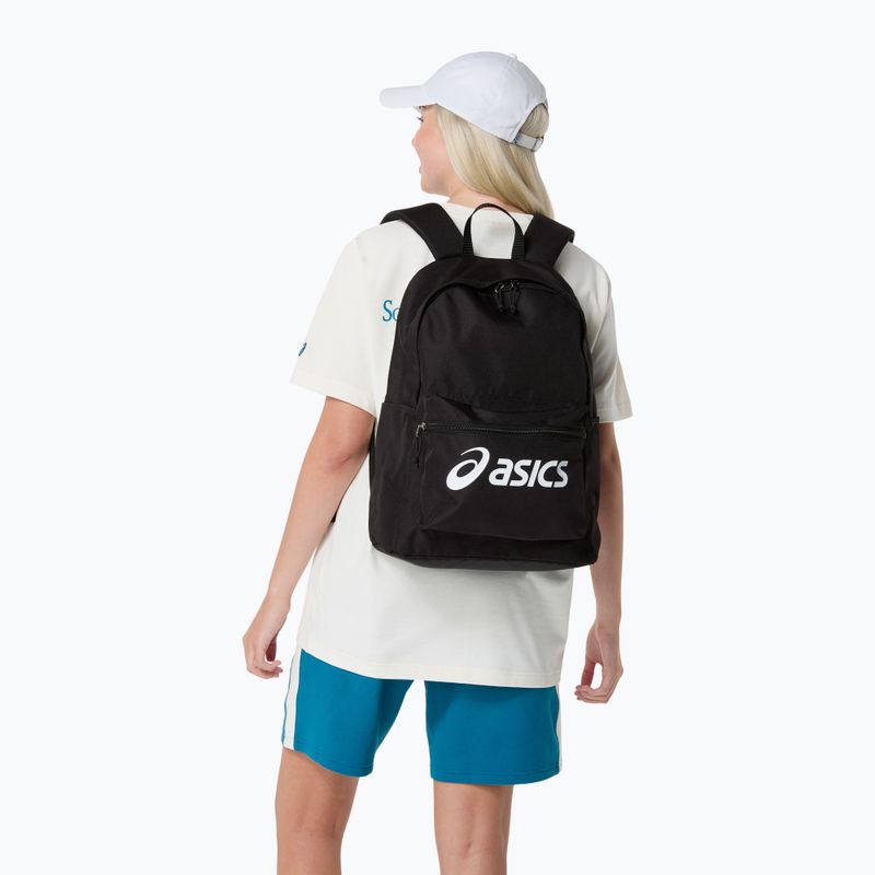 Rucsac de alergare ASICS Performance Running Back Pack 5