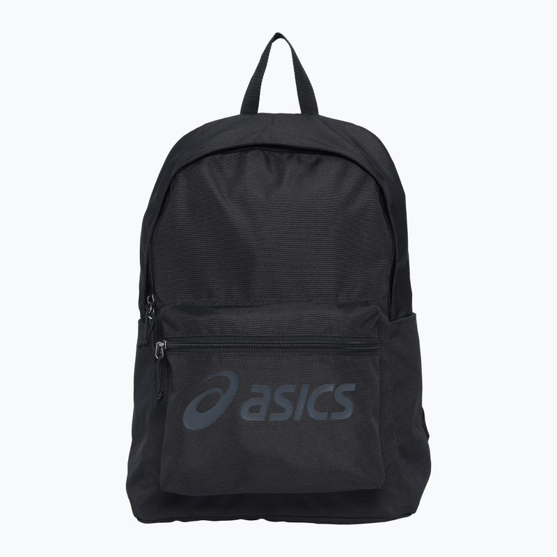 Rucsac de alergare ASICS Back Pack