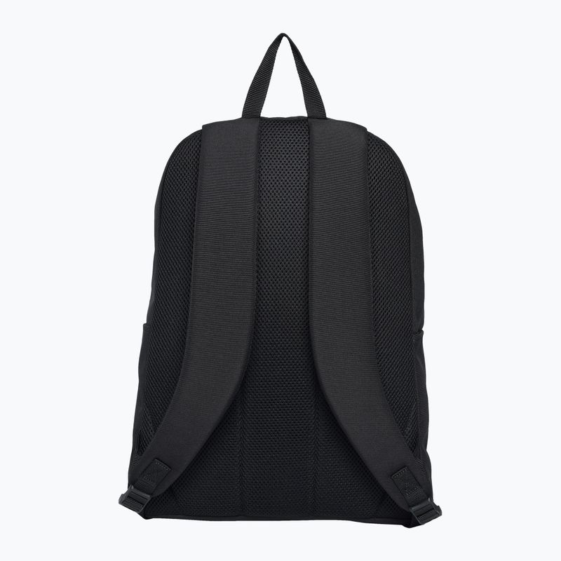 Rucsac de alergare ASICS Back Pack 2