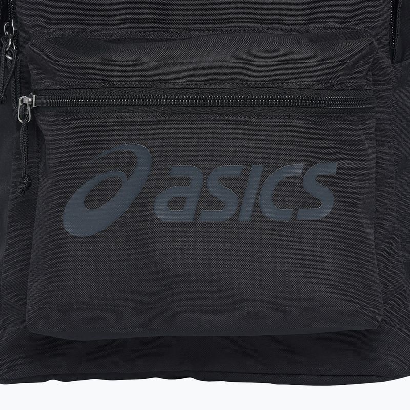 Rucsac de alergare ASICS Back Pack 3