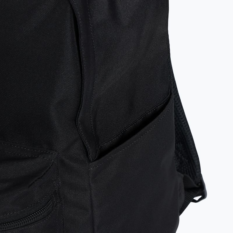 Rucsac de alergare ASICS Back Pack 4