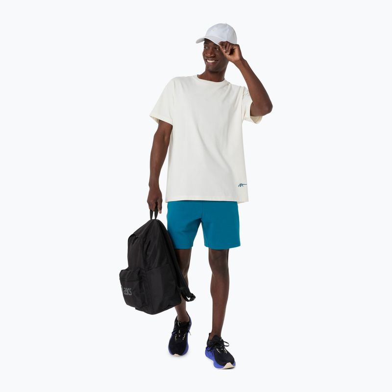 Rucsac de alergare ASICS Back Pack 6