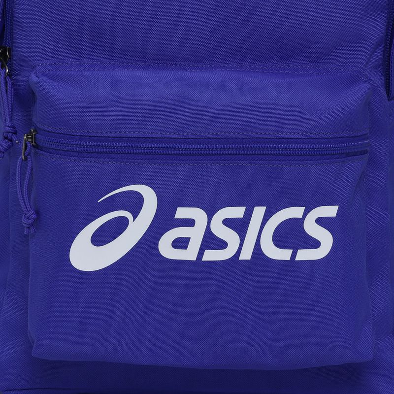 Rucsac de alergare ASICS Performance Running Back Pack 3