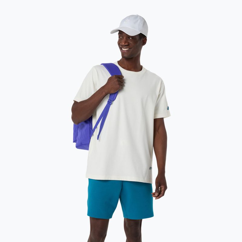 Rucsac de alergare ASICS Performance Running Back Pack 7