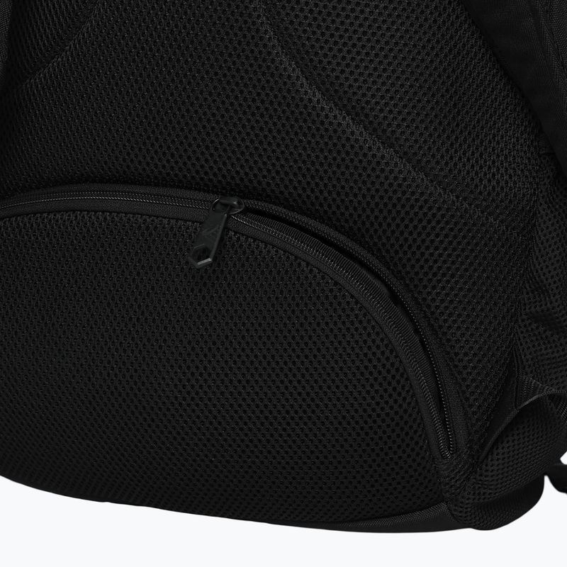 Rucsac de alergare ASICS Performance Running Back Pack 5