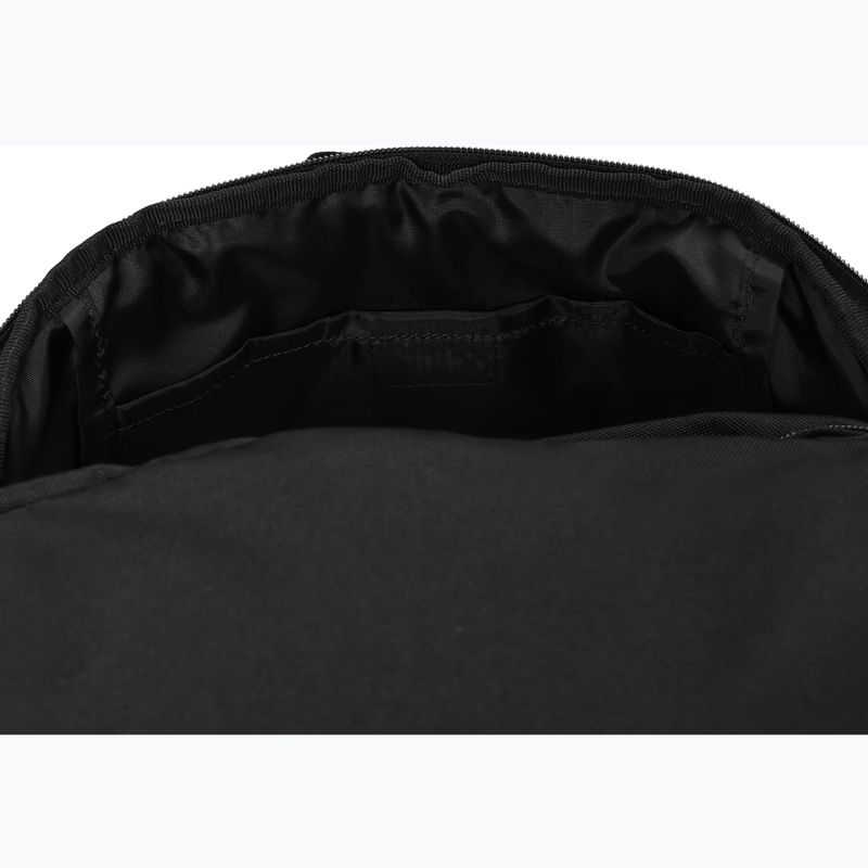 Rucsac de alergare ASICS Performance Running Back Pack 6