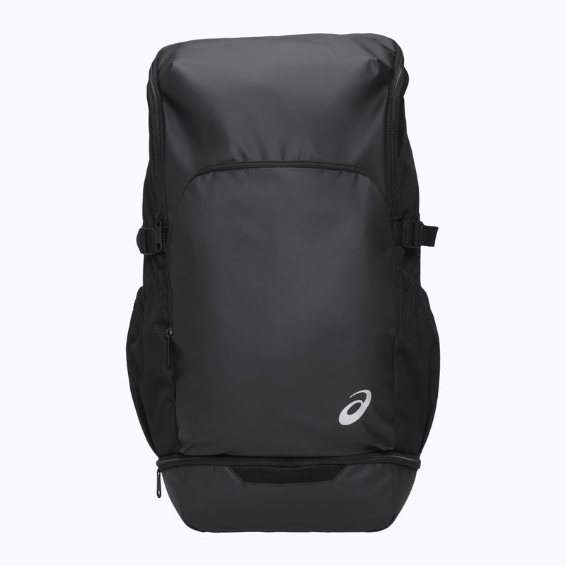 Rucsac de alergare ASICS Performance Running Back Pack