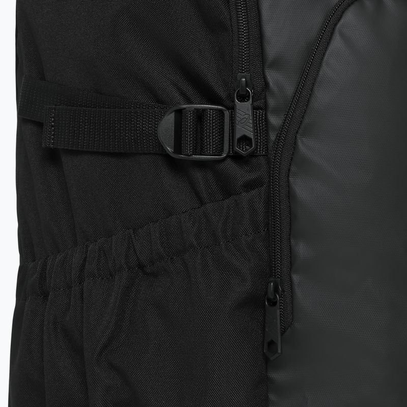 Rucsac de alergare ASICS Performance Running Back Pack 5