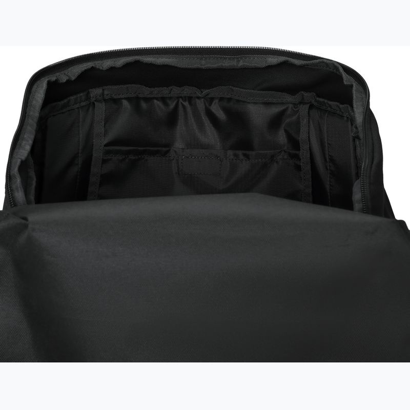 Rucsac de alergare ASICS Performance Running Back Pack 6