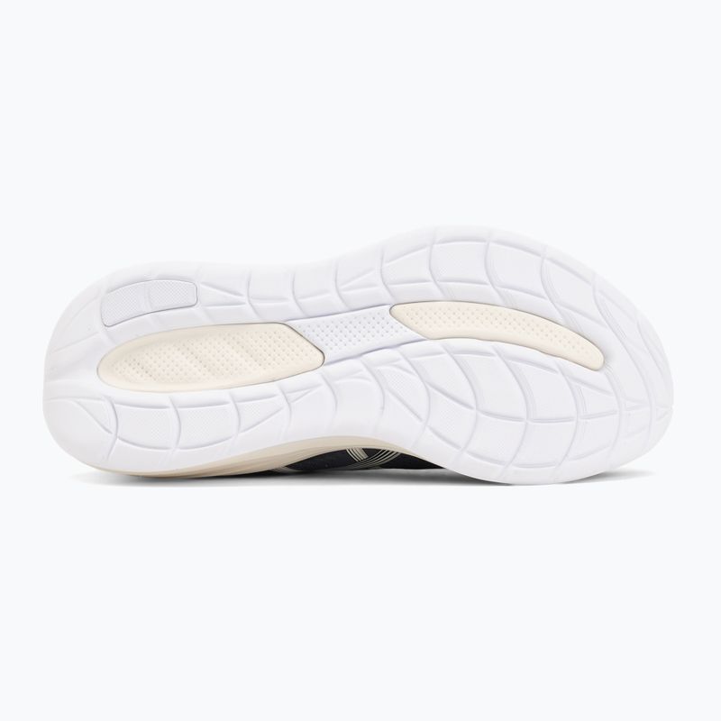 Încălțăminte de alergare pentru bărbați ASICS Gel-Cumulus 28 dusty fern/ivory 4