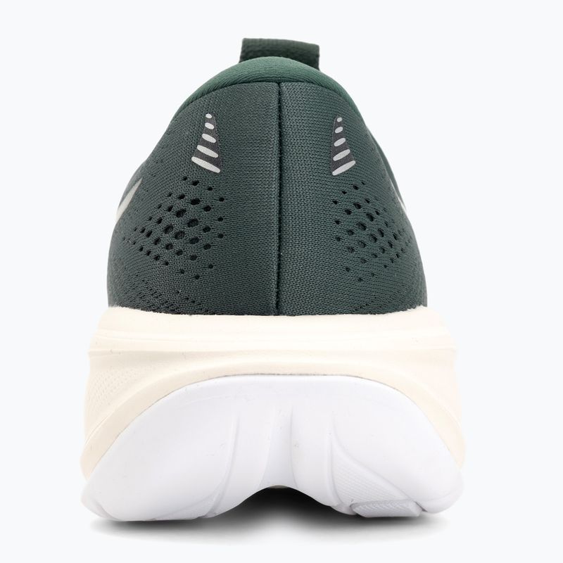 Încălțăminte de alergare pentru bărbați ASICS Gel-Cumulus 28 dusty fern/ivory 6