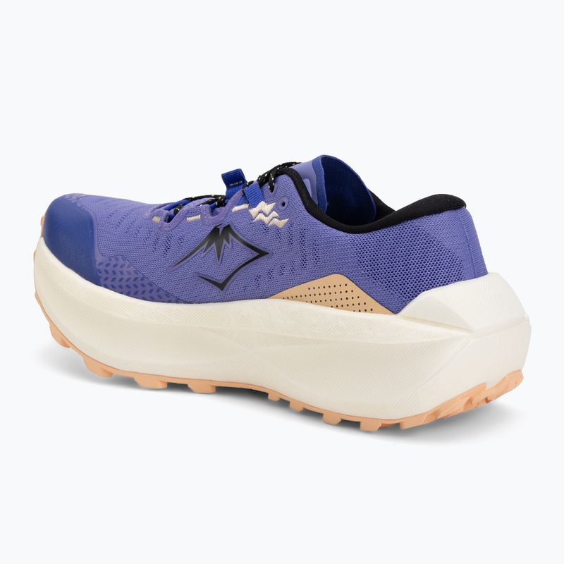 Încălțăminte de alergare pentru femei ASICS Trabuco Max 5 amethyst/black 3