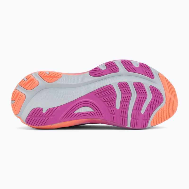 Încălțăminte de alergare pentru bărbați ASICS Gel-Kayano 32 sky/digital cherry blossom 4