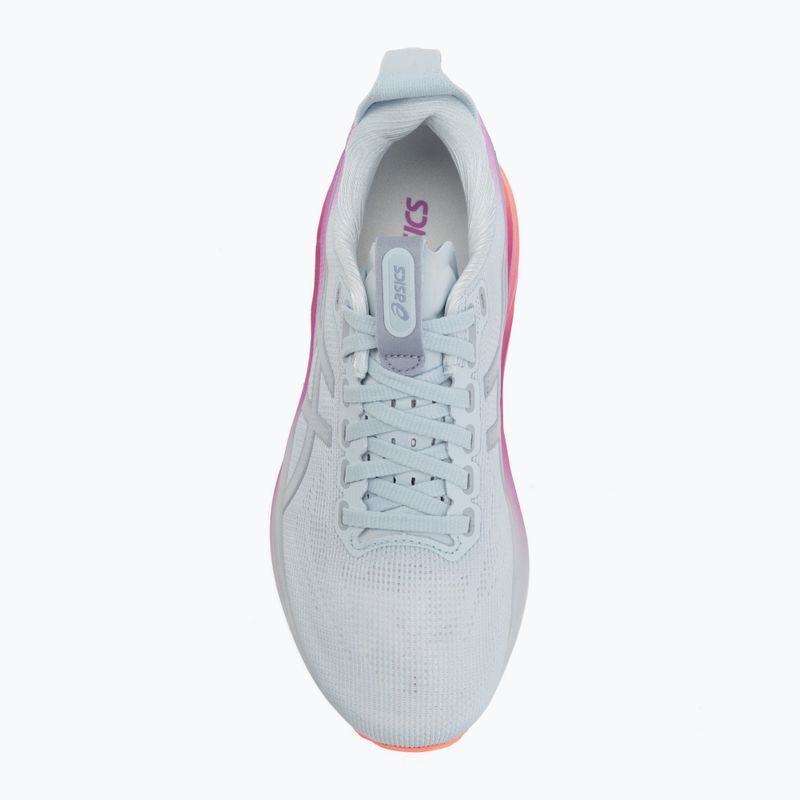 Încălțăminte de alergare pentru bărbați ASICS Gel-Kayano 32 sky/digital cherry blossom 5