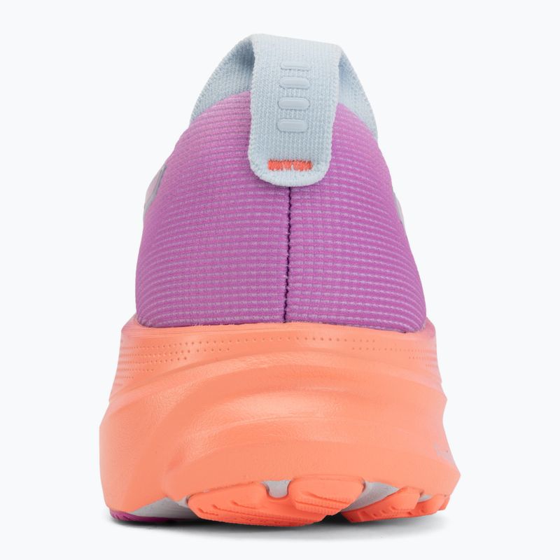 Încălțăminte de alergare pentru bărbați ASICS Gel-Kayano 32 sky/digital cherry blossom 6