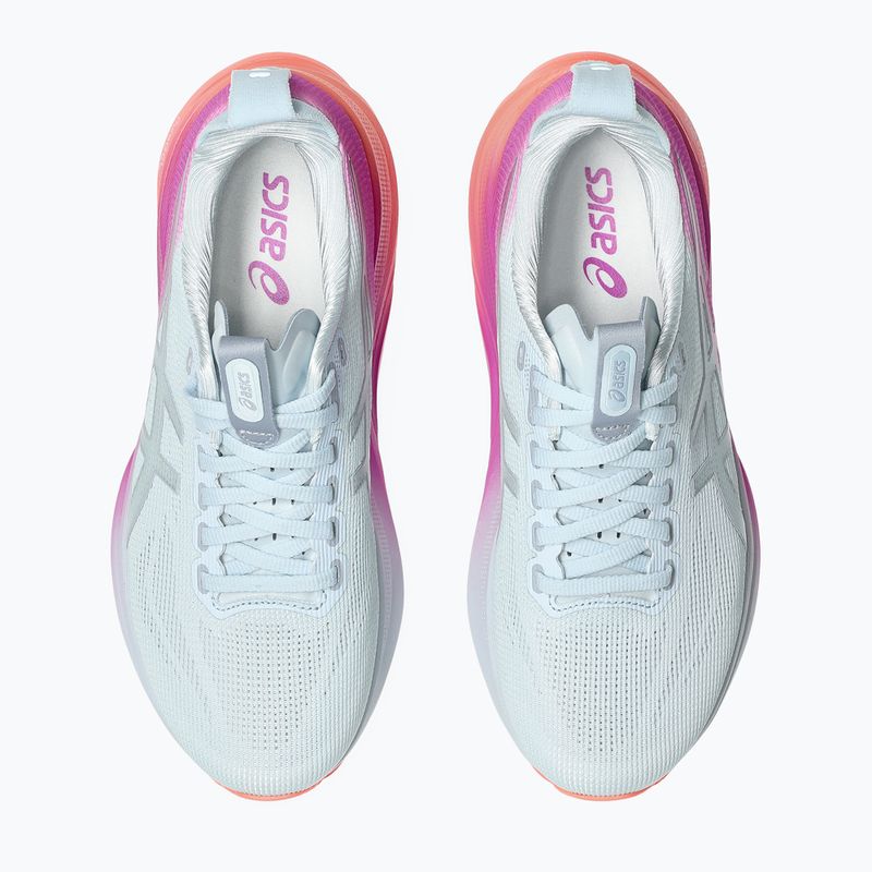 Încălțăminte de alergare pentru femei ASICS Gel-Kayano 32 sky/digital sakura 13