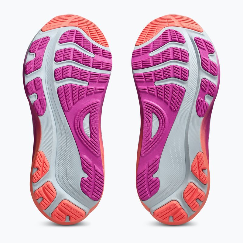 Încălțăminte de alergare pentru femei ASICS Gel-Kayano 32 sky/digital sakura 14