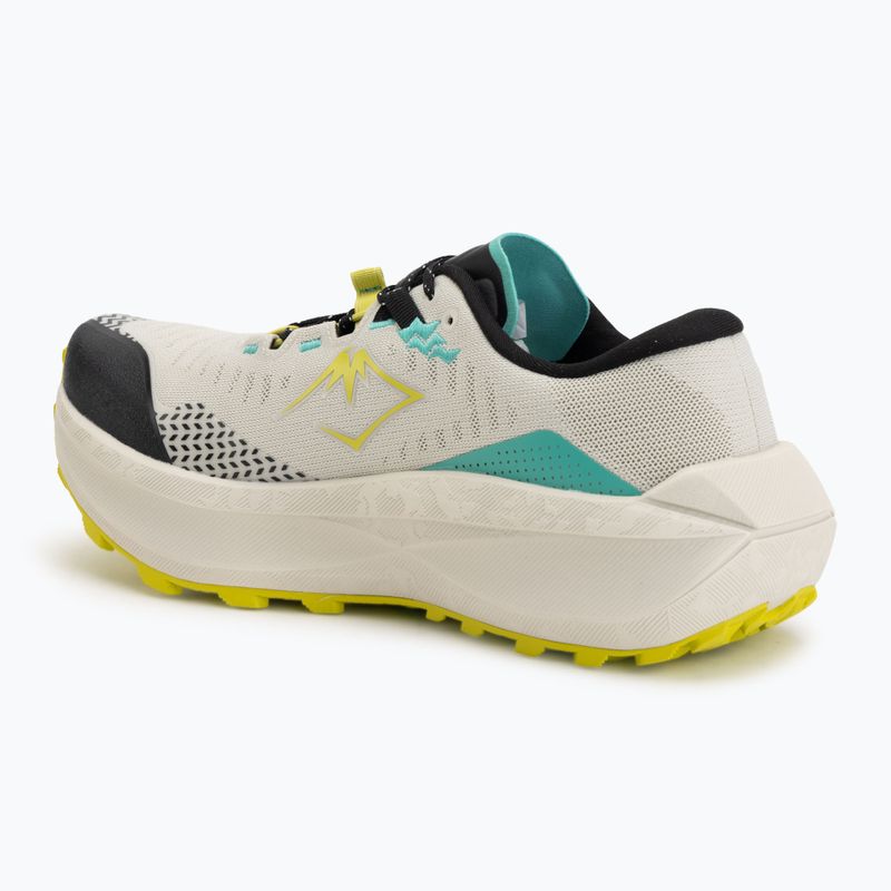 Încălțăminte de alergare pentru bărbați ASICS Trabuco Max 5 light dust/cacti 4