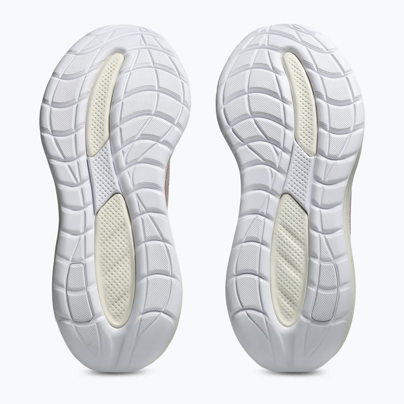 Încălțăminte de alergare pentru femei ASICS Gel-Cumulus 28 morganite/pearl pink 7