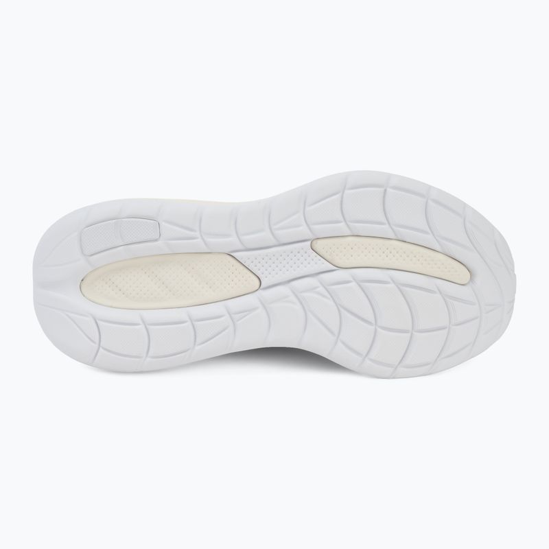 Încălțăminte de alergare pentru femei ASICS Gel-Cumulus 28 morganite/pearl pink 4