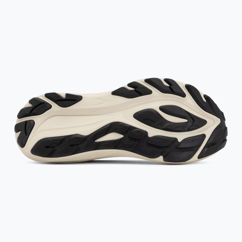 Încălțăminte de alergare pentru bărbați Asics GT-2000 14 TR aurora green/cacti 4