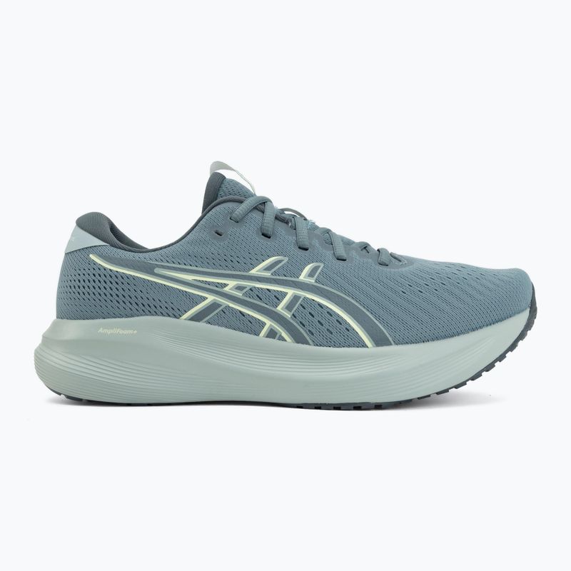 Încălțăminte de alergare pentru bărbați ASICS Gel-Excite 11 foggy teal/ocean haze 2