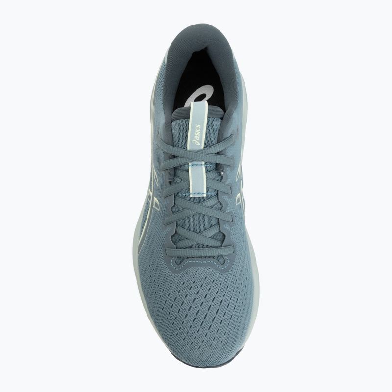Încălțăminte de alergare pentru bărbați ASICS Gel-Excite 11 foggy teal/ocean haze 5