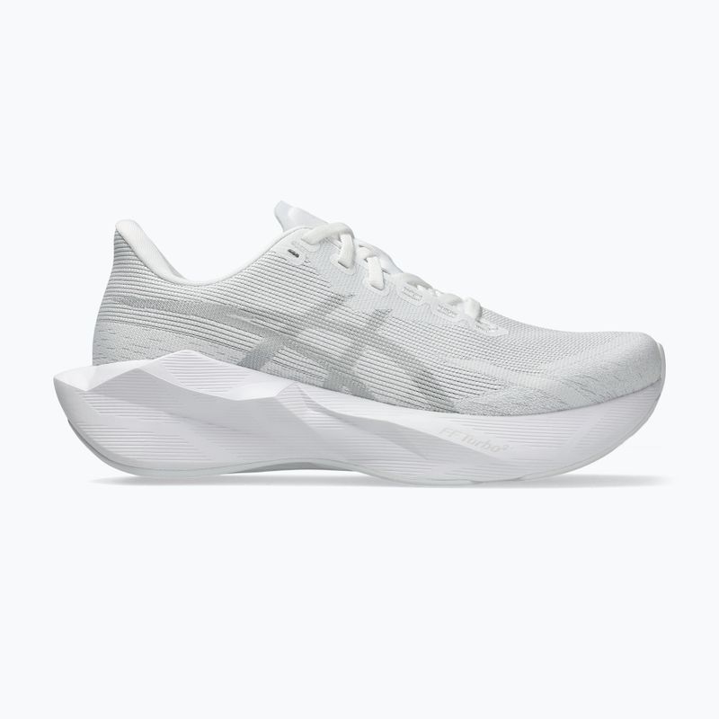 Încălțăminte de alergare pentru femei ASICS Novablast 6 white/white 2