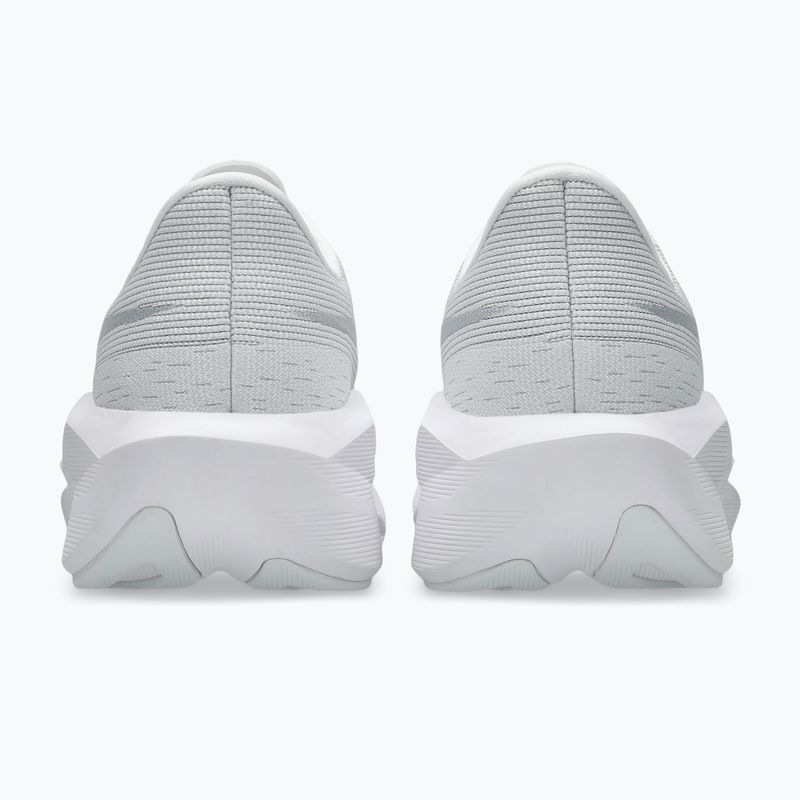 Încălțăminte de alergare pentru femei ASICS Novablast 6 white/white 7