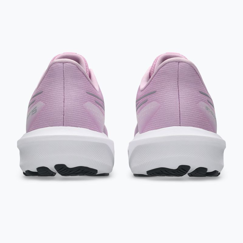 Încălțăminte de alergare pentru femei ASICS GT-1000 15 hazy lilac/white 7