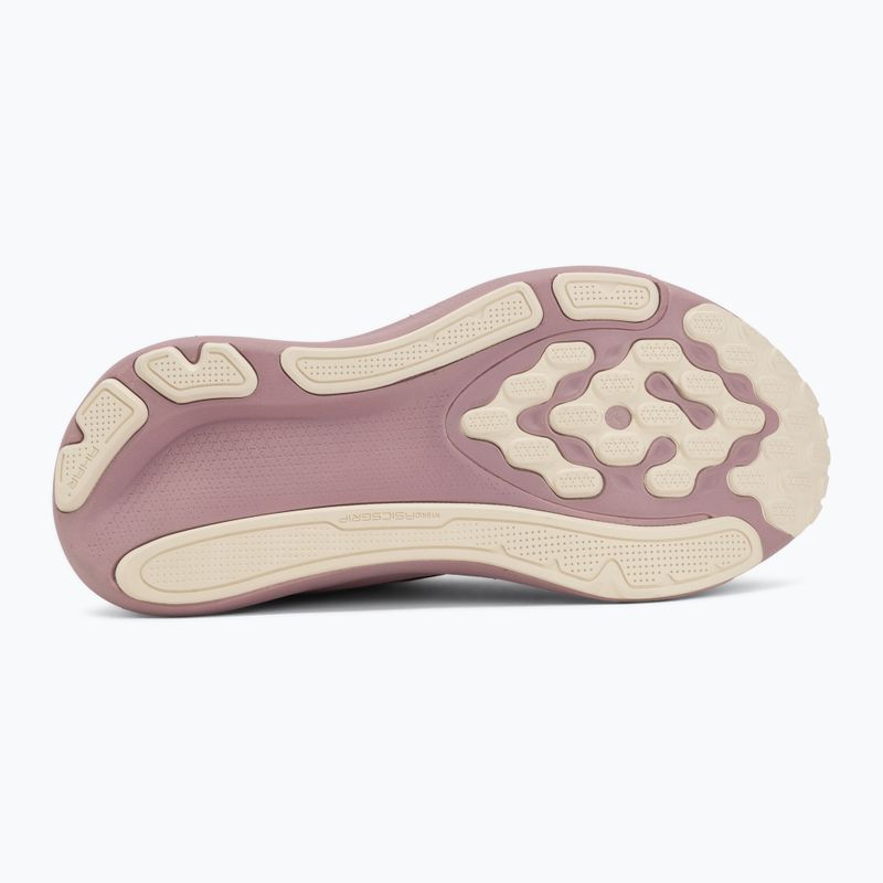 Încălțăminte de alergare pentru femei Asics Gel-Kayano 33 Taro Purple/Dusty Mauve 4