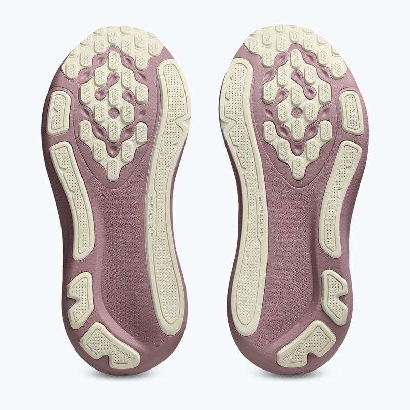Încălțăminte de alergare pentru femei Asics Gel-Kayano 33 Taro Purple/Dusty Mauve 3