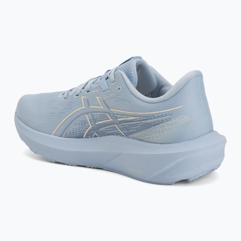 Încălțăminte de alergare pentru femei ASICS GT-1000 15 solid air/cream 3
