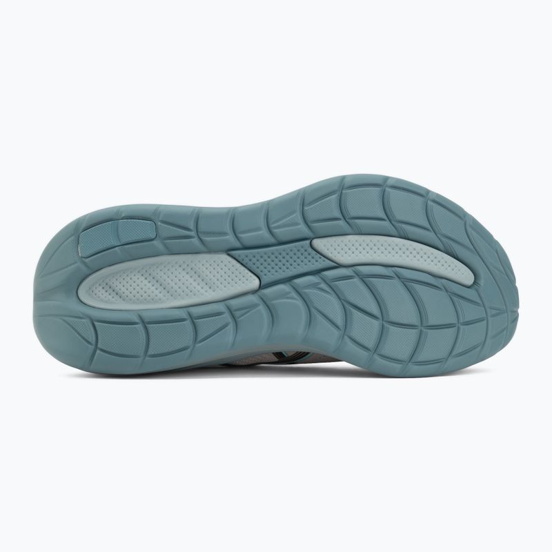 Încălțăminte de alergare pentru bărbați ASICS Gel-Cumulus 28 simply taupe/vintage khaki 4