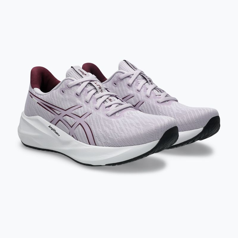 Încălțăminte de alergare pentru femei Asics Versablast 4 Dahlia/Beniimo Purple