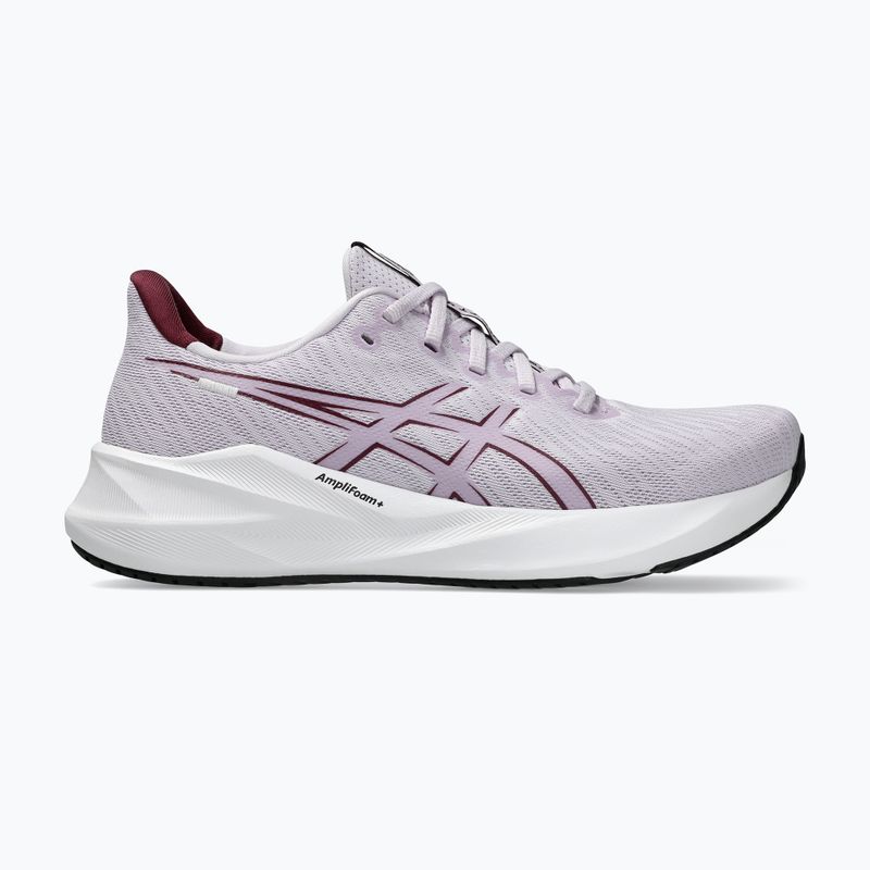 Încălțăminte de alergare pentru femei Asics Versablast 4 Dahlia/Beniimo Purple 2